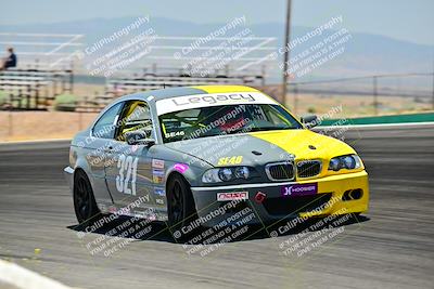 media/May-25-2025-Nasa (Sun) [[dcc9ba5c99]]/Race Group A/Race/